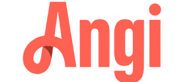 angi